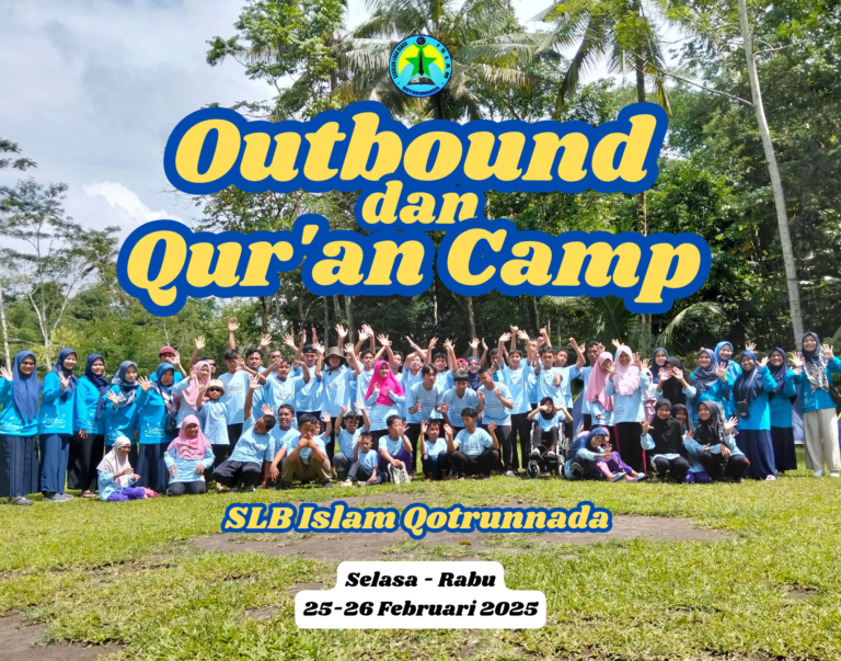 Outbound & Qur'an Camp_20250227_140039_0000