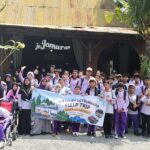 WhatsApp Image 2025-10-23 at 21.40.18