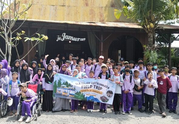 WhatsApp Image 2025-10-23 at 21.40.18