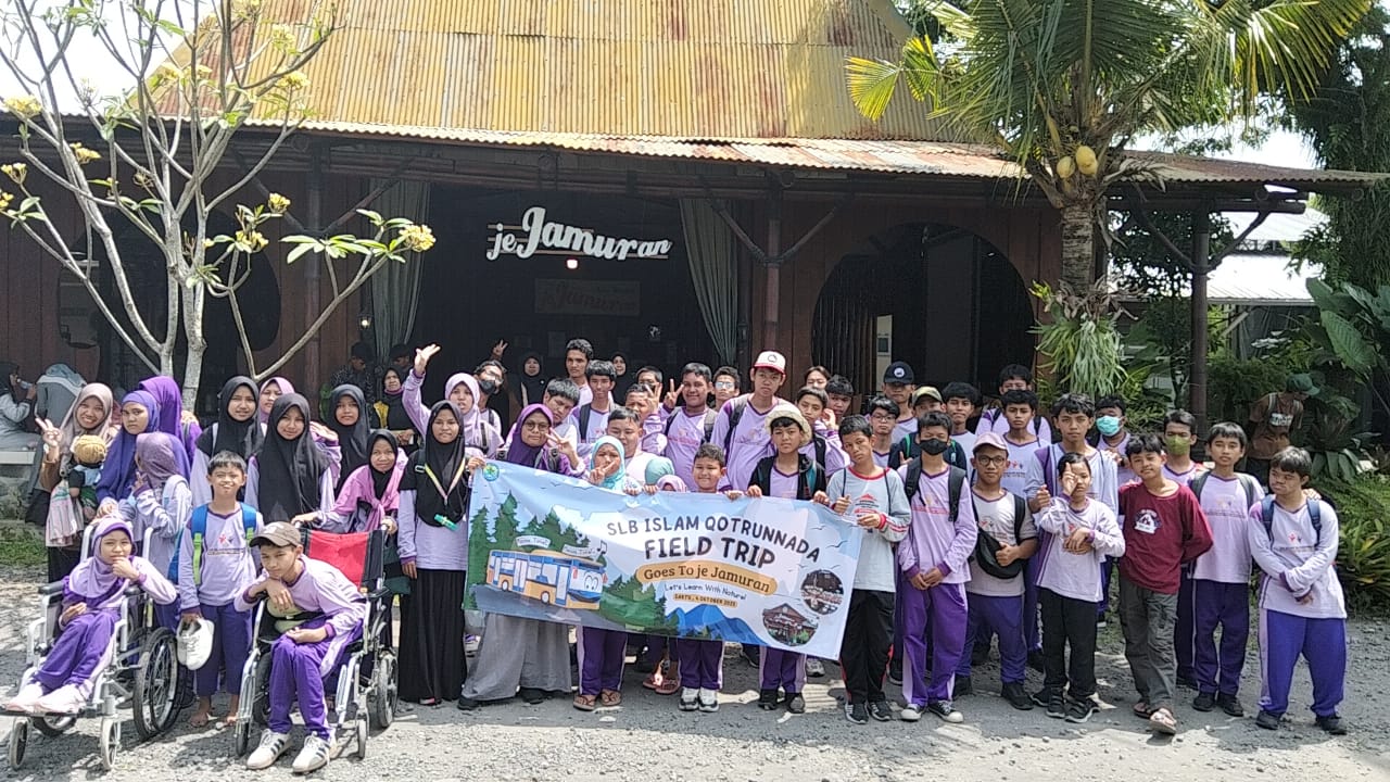 WhatsApp Image 2025-10-23 at 21.40.18