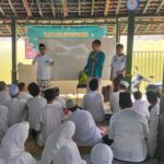 WhatsApp Image 2025-10-23 at 21.49.45