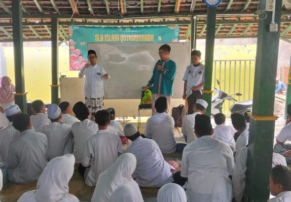 WhatsApp Image 2025-10-23 at 21.49.45