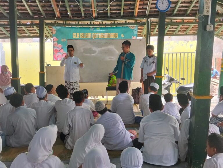 WhatsApp Image 2025-10-23 at 21.49.45