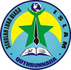 SLB ISLAM QOTHRUNNADA