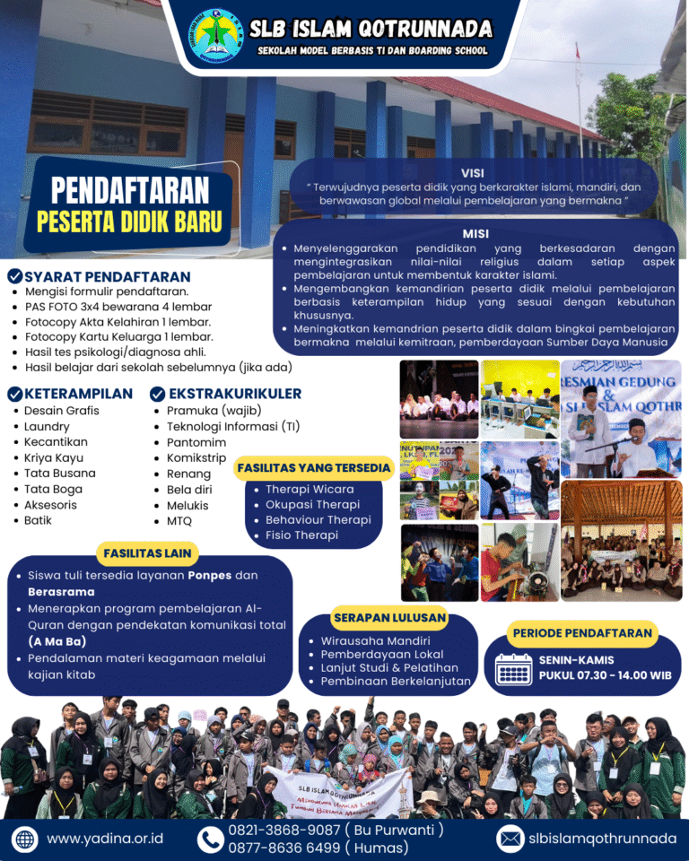 Penerimaan peserta didik baru poster (Konten Instagram (45)) (1)